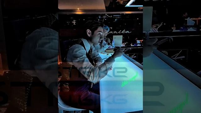 ТЫ ВО МНЕ - Я В ТЕБЕ НАВСЕГДА🐻🐰 смотреть онлайн