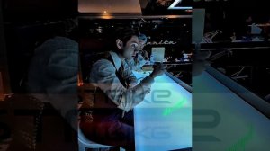 ТЫ ВО МНЕ - Я В ТЕБЕ НАВСЕГДА🐻🐰