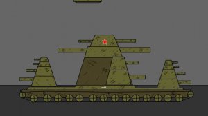 сборка кв 44