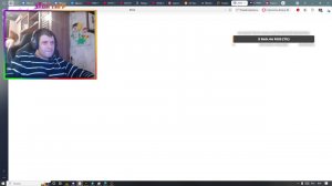 СТРИМ CRIMEWOOD RP ВСТУПИЛИ В БАЙКЕРЫ ТУЛИМСЯ И ТД И РАЗВИВАЕМСЯ ТУЛИМСЯ С ГОСАМИ И ТД