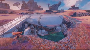 мир танков новое обновление общего теста патч1.41