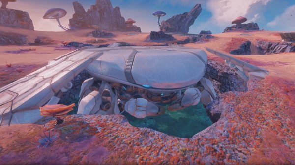 мир танков новое обновление общего теста патч1.41