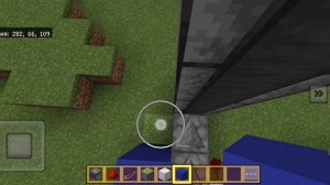 Механизм из прошлого видео