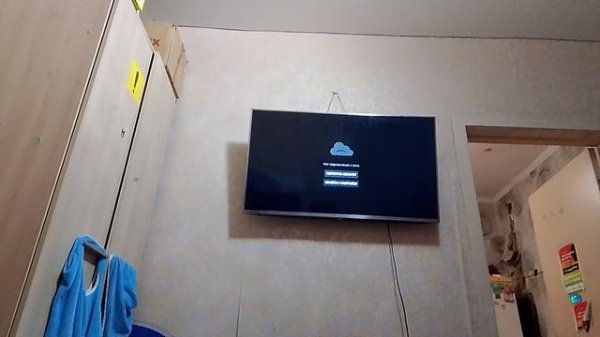 bdd7696f-42ef-4934-9df4-839346043f71-1_all_468.mp4