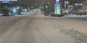 СНЕЖНЫЙ ШТОРМ_ Почему в США так много жертв_