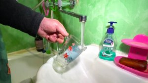 Что в кране? Югра решает проблему качества воды в Белом Яре