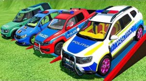 Мультики для детей. Яркие Мультики  . Детские мультики для малышей смотреть