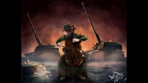 Штурмовики