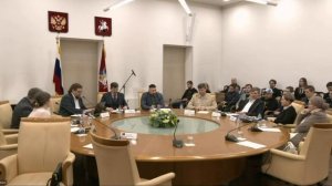 Гордей Арменский - ответ на критику доклада о проблемах отцов