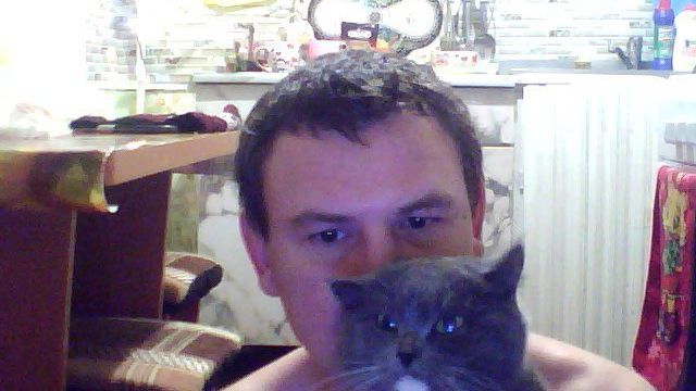 111 смотреть онлайн