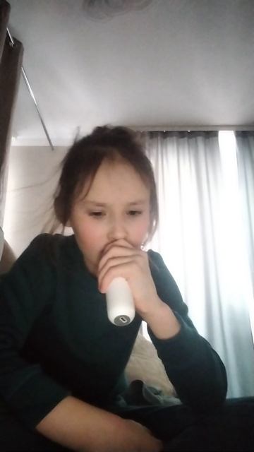 Трек (название) подпищик