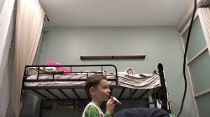 жрём конфет часть 8