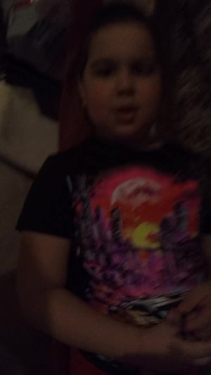 какаха гоняется