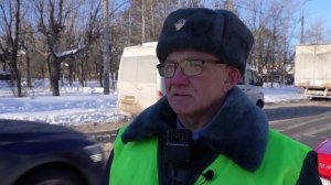 "По тормозам" (20.02.26)