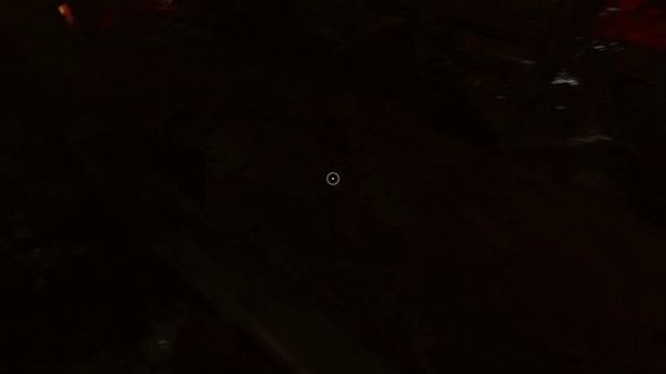 Прохожу Poppy play time chapter 5