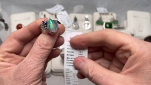 НАРОДНЫЕ МОТИВЫ 🦋25.02.2026