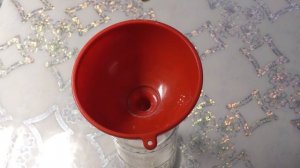 Зубы - пародонтоз и другие проблемы. Соль  + сок  чистотела. Простое лечение и профилактика.