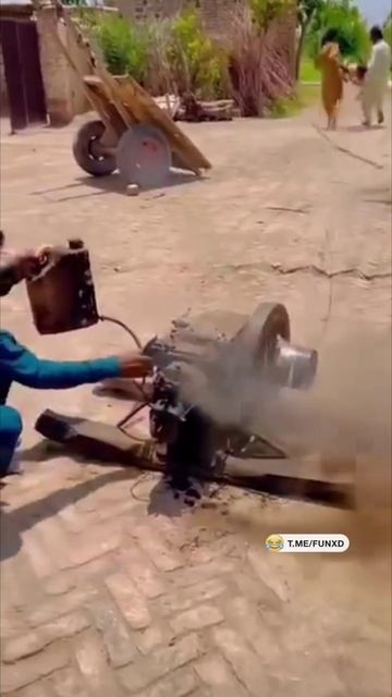 IMG_2139 смотреть онлайн