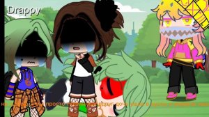 нет названия