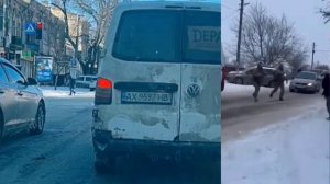 Одесса-куив_ Скорый литерный в никуда 20 02 26