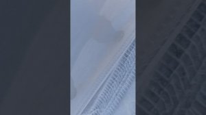 VID_20260208_091712.mp4