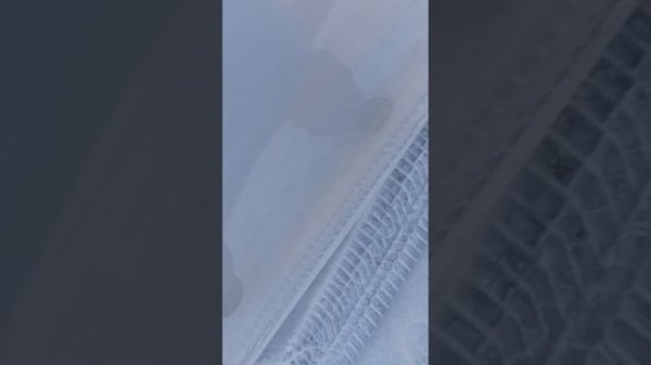 VID_20260208_091712.mp4