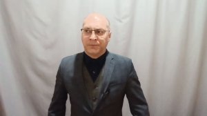 роль. Мэр. сериал на ТНТ. Юрий Федотов. 44_178_52_42.mp4