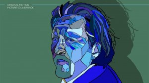 Мистер Чудесный - Трейлер - Mr. Wonderful (2026)