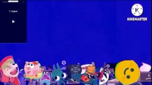 побег от камня round 341-345