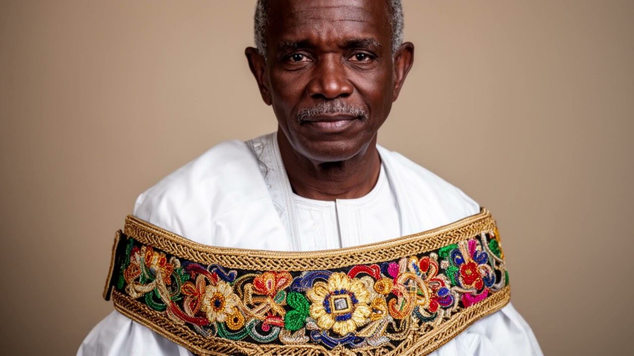 Коморские острова — Загадочный архипелаг Индийского океана | Природа и факты