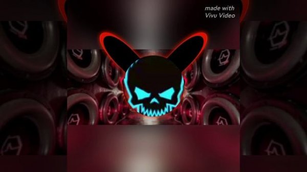 супер мега ультра Басс vivu video mp4.