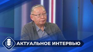 Столетие Якутской национальной военной школы