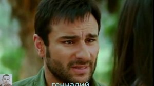 ВЕТЕР НЕ ПЛАЧЬ - VICTORIA