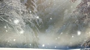 Не осуждай.mp4