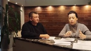 Импичмент или отставка? Правительство боится признаться в грабеже через квитанции ЖКХ.