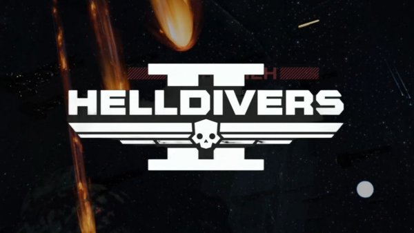 HELLDIVERS 2 АвтоБОЛЬ мы пытались ! #helldrivers2 #INGOIIN #rutube