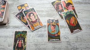 Стоит ли давать шанс этим отношениям? 1 вариант