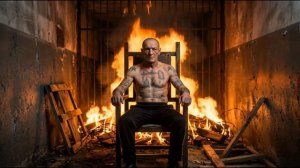 Русскии Шансон  2026