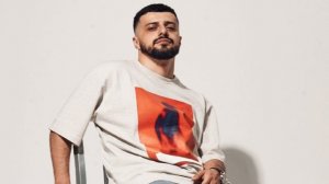 Песни исполнителя «AVG»