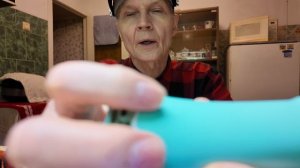 Ремонт фаберликовских товаров dji_mimo_20260220