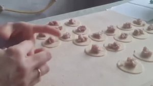 Он пришёл а я нечего не успеваю С НОВЫМ ГОДОМ мои дорогие 😊