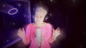 Колыбельная - Анна Вайб .mp4