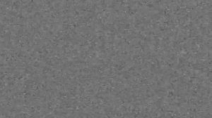 Screenrecorder-2026-02-20-19-33-26-50