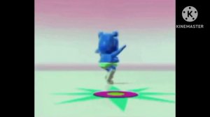 gummy  bear скоро каникулы закончатся