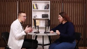 Права родителей детей с инвалидностью. Подкаст Особое правило