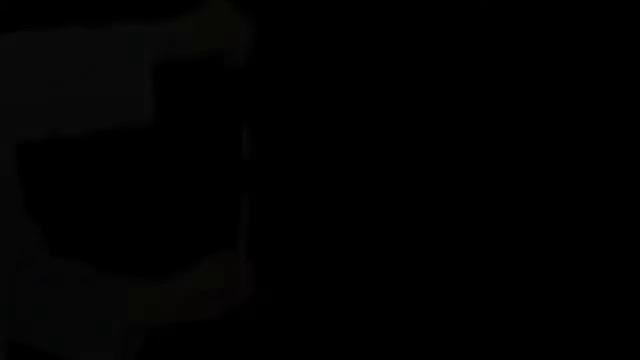 Индикаторный тест Hygiena InSite Listeria смотреть онлайн