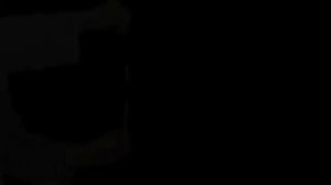 Индикаторный тест Hygiena InSite Listeria