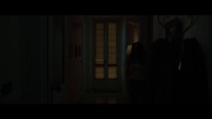 Верни меня из мёртвых (фильм 2025, Италия)