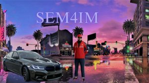 ВП Работает