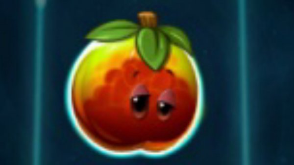 (PVZ-2)прохождение ПВЗ-2 часть 10 [серия 2] "НЭКТАРИНКИ"